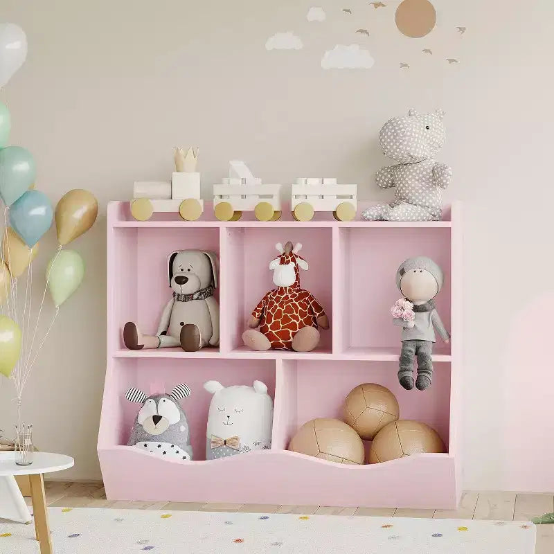 Sgabello attivo flessibile per bambini per aula e casa, girevole a 360°, oscillazione di 10°, fondo antiscivolo
