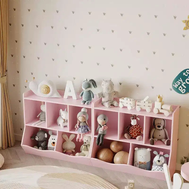 Sgabello attivo flessibile per bambini per aula e casa, girevole a 360°, oscillazione di 10°, fondo antiscivolo