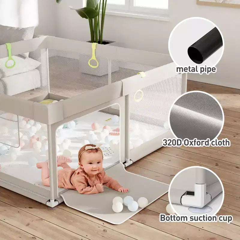 Set di 3 mensole galleggianti con staffe invisibili, scaffali espositivi rustici in legno per soggiorno e camera da letto