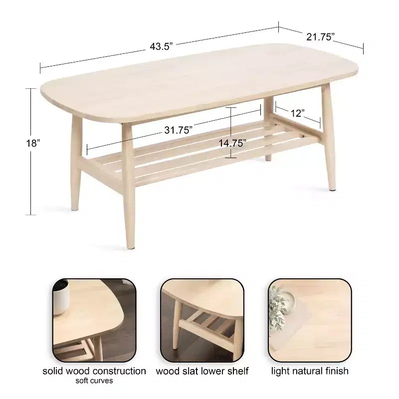 Specchio ad arco a figura intera con cornice in rattan, specchio da terra autoportante per camera da letto e soggiorno