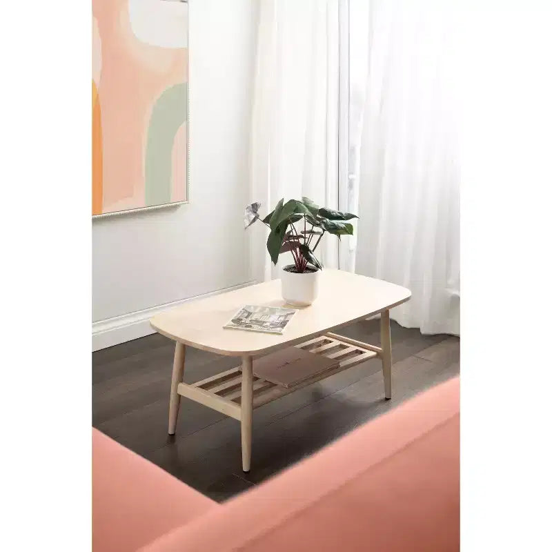 Specchio ad arco a figura intera con cornice in rattan, specchio da terra autoportante per camera da letto e soggiorno