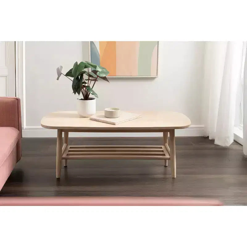 Specchio ad arco a figura intera con cornice in rattan, specchio da terra autoportante per camera da letto e soggiorno