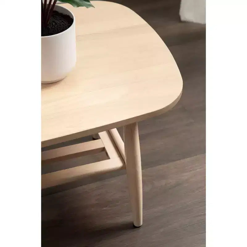 Specchio ad arco a figura intera con cornice in rattan, specchio da terra autoportante per camera da letto e soggiorno