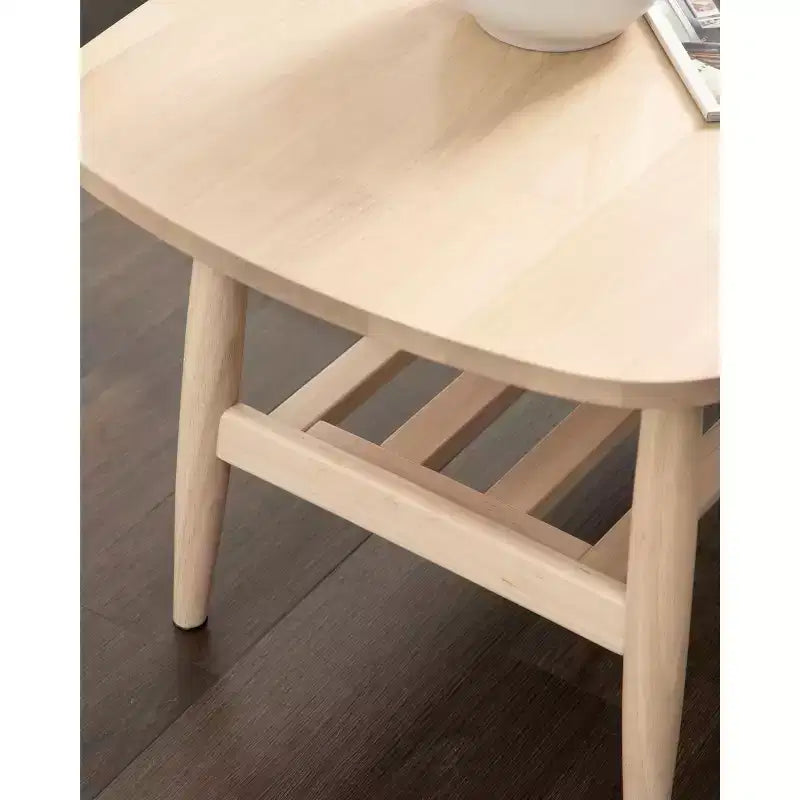 Specchio ad arco a figura intera con cornice in rattan, specchio da terra autoportante per camera da letto e soggiorno