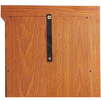 Angolo Vetro Cabinet Vetrine Angolari Illuminate Mobile Display ad Angolo per Soggiorno, Vetrinetta Curio, Collezione Antica, Vino, Contenitore in Vetro per Bar