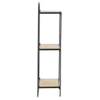 Scaffale da parete 20x8x32