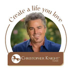 Christopher Knight Home Ulrika Sedie moderne da pranzo imbottite (set da 2)