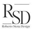 RSD - Roberto Siena Design  – Home